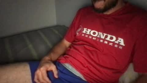 hereforagoodtimenotalongtime online show from 14, 7, 2026