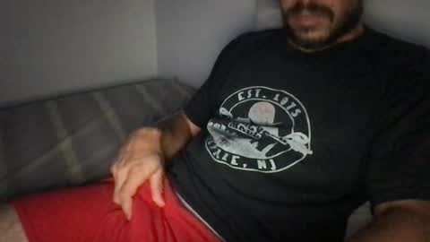 hereforagoodtimenotalongtime online show from 22, 7, 2026