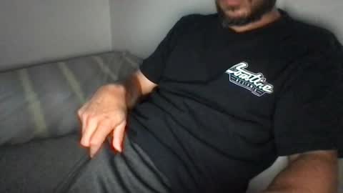 hereforagoodtimenotalongtime online show from 24, 7, 2026