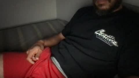 hereforagoodtimenotalongtime online show from 3, 8, 2026