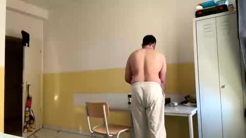 samshiro4k online show from 3, 2, 2025