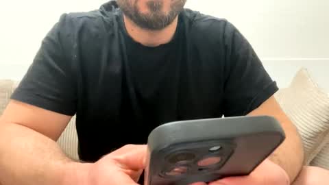 samshiro4k online show from 28, 2, 2026