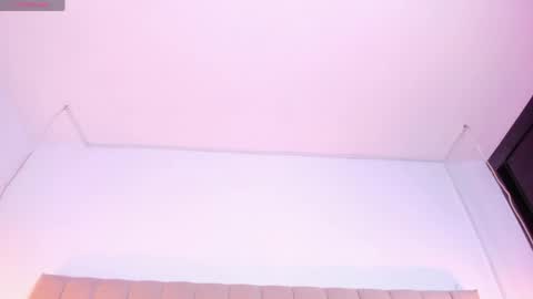 Scarlett online show from 27, 5, 2026