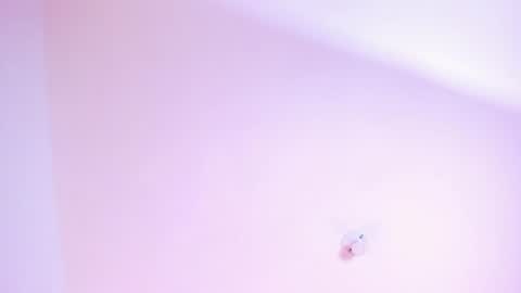 Scarlett online show from 27, 6, 2026