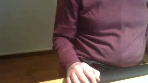 esclavo_hot online show from 5, 12, 2025