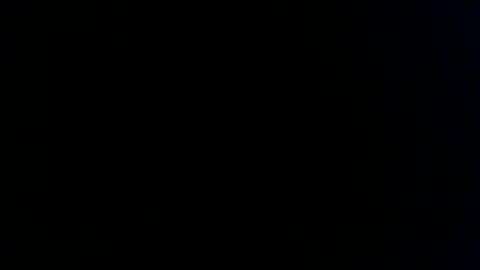esclavo_hot online show from 6, 5, 2026