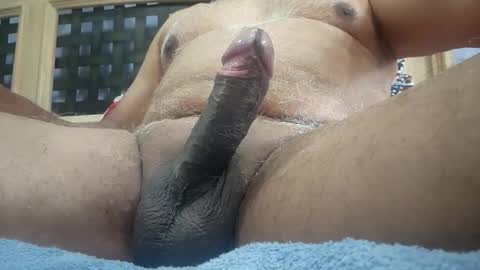 escorpion51 online show from 21, 2, 2026