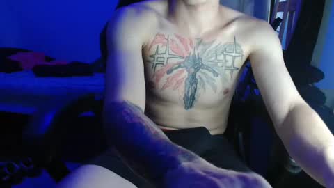 Snapshot of esgrimo1 chatting on 5, 3, 2025 esgrimo1 online show from 5, 3, 2025