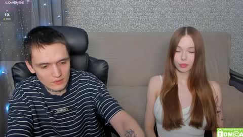 Megan and Brad online show from 17, 1, 2025