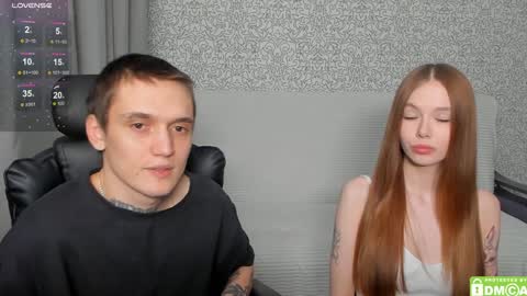 Megan and Brad online show from 27, 1, 2025