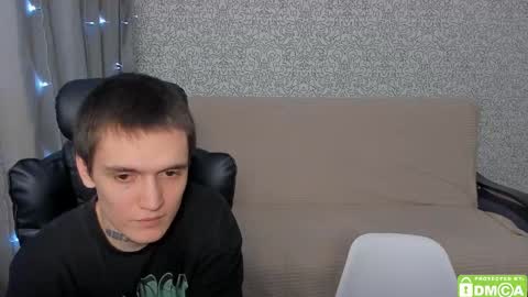 Megan and Brad online show from 11, 2, 2025