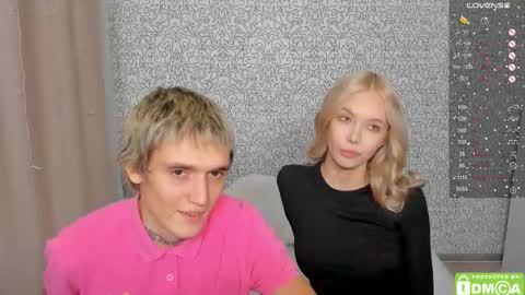 Megan and Brad online show from 11, 1, 2026