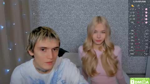 Megan and Brad online show from 12, 1, 2026