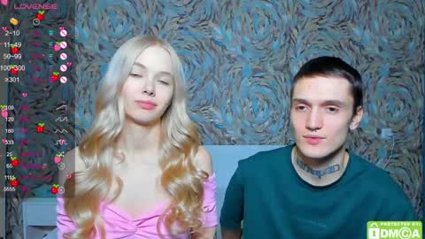 Megan and Brad online show from 29, 4, 2026