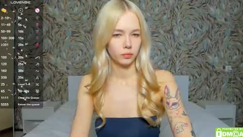 Megan and Brad online show from 23, 6, 2026