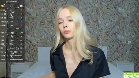 Megan and Brad online show from 25, 6, 2026