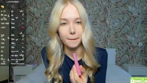 Megan and Brad online show from 8, 7, 2026