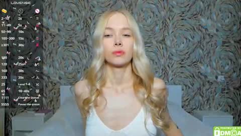 Megan and Brad online show from 9, 7, 2026