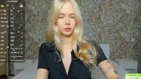 Megan and Brad online show from 12, 7, 2026