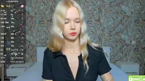 Megan and Brad online show from 30, 7, 2026