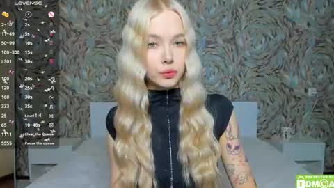 Megan and Brad online show from 1, 8, 2026