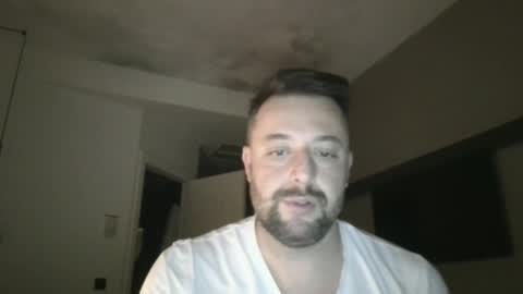 Snapshot of esibizionista_91 chatting on 17, 12, 2024 esibizionista 91 online show from 17, 12, 2024