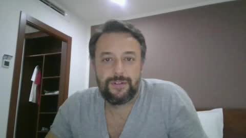 Snapshot of esibizionista_91 chatting on 28, 9, 2025 esibizionista 91 online show from 28, 9, 2025