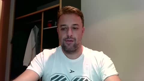 Snapshot of esibizionista_91 chatting on 13, 10, 2025 esibizionista 91 online show from 13, 10, 2025