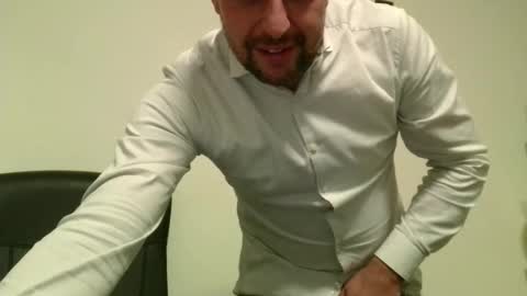 Snapshot of esibizionista_91 chatting on 4, 11, 2025 esibizionista 91 online show from 4, 11, 2025