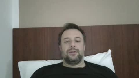 Snapshot of esibizionista_91 chatting on 19, 12, 2025 esibizionista 91 online show from 19, 12, 2025