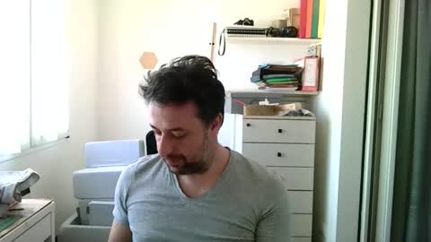 Snapshot of esibizionista_91 chatting on 16, 3, 2026 esibizionista 91 online show from 16, 3, 2026