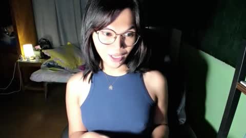 Chelliane online show from 25, 10, 2025
