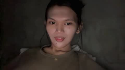 Chelliane online show from 16, 1, 2026