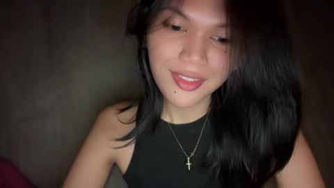Chelliane online show from 8, 5, 2026