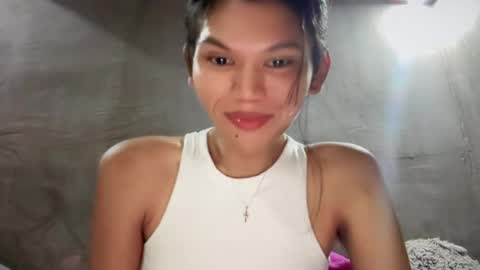 Chelliane online show from 10, 5, 2026
