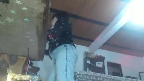 Eskela911 online show from 9, 12, 2024