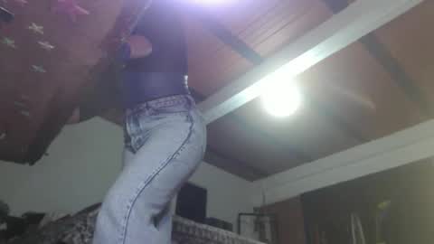 Eskela911 online show from 25, 1, 2025