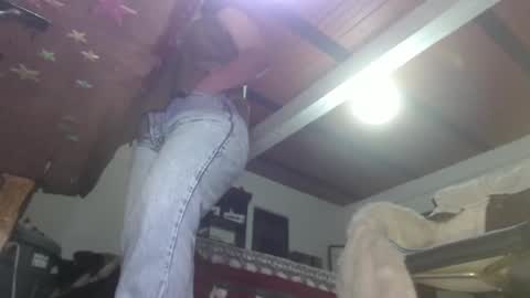 Eskela911 online show from 27, 1, 2025