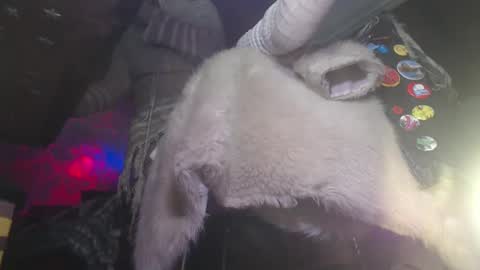 Eskela911 online show from 4, 2, 2025