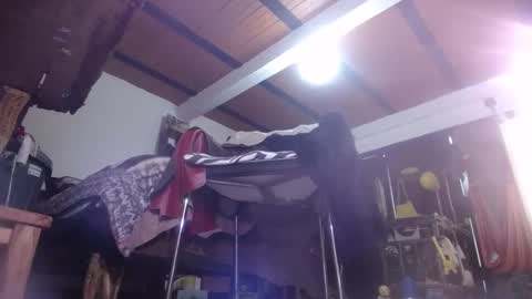 Eskela911 online show from 5, 2, 2025