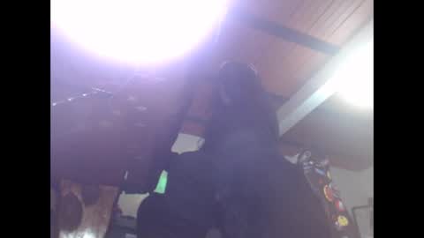 Eskela911 online show from 16, 2, 2025