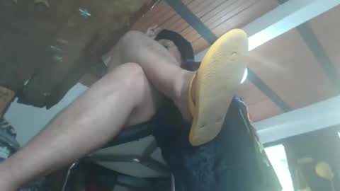 Eskela911 online show from 27, 2, 2025