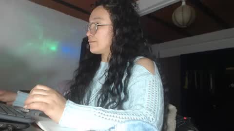 Eskela911 online show from 11, 10, 2025