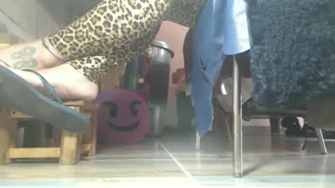 Eskela911 online show from 17, 10, 2025