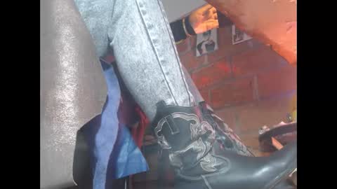 Eskela911 online show from 9, 3, 2026