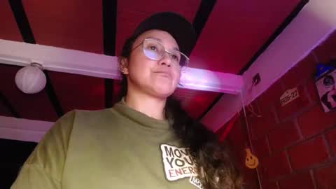 Eskela911 online show from 29, 4, 2026