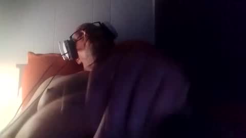 eskewrichard0437131 online show from 27, 2, 2026