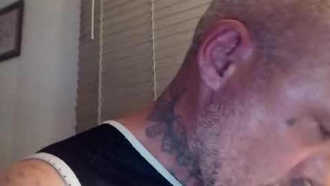 eskewrichard0437131 online show from 28, 2, 2026