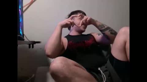 eskol212 online show from 9, 10, 2025