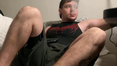 eskol212 online show from 13, 10, 2025